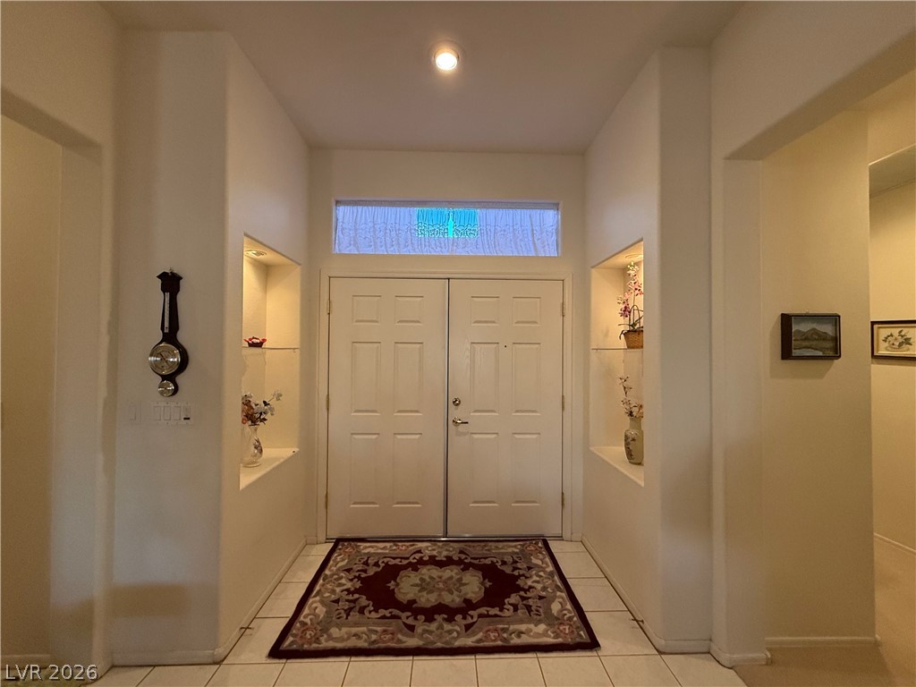 10529 Broom Hill Drive