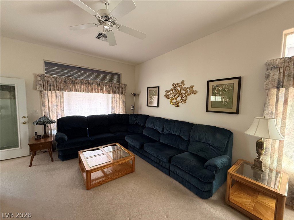 10529 Broom Hill Drive