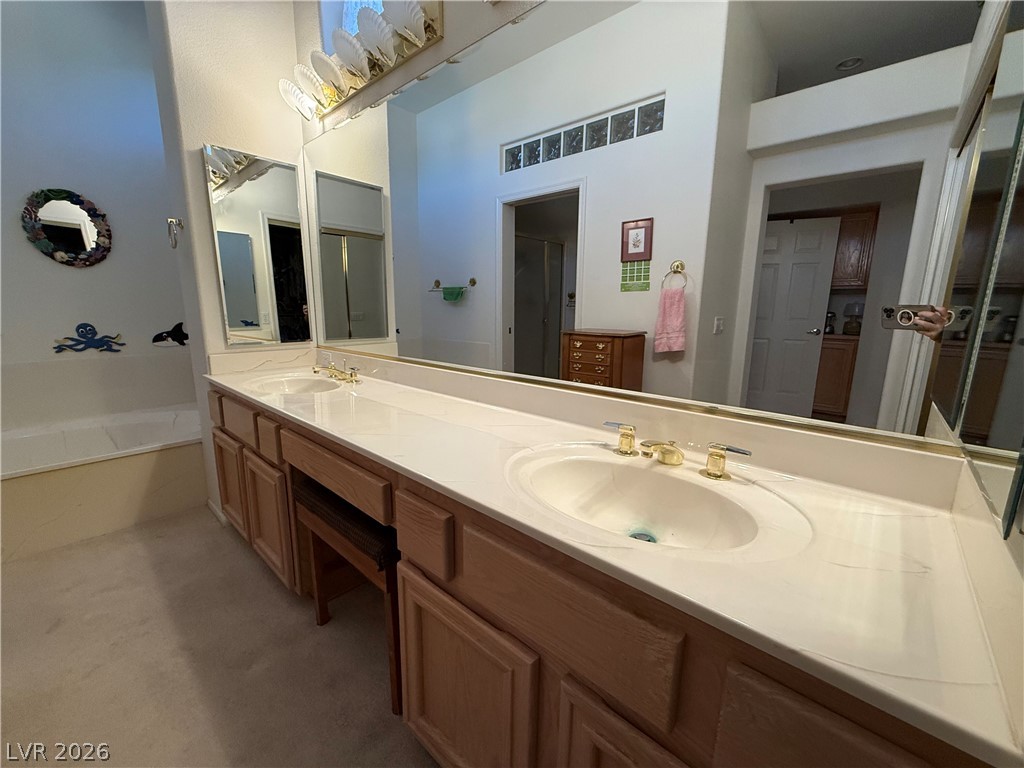 10529 Broom Hill Drive