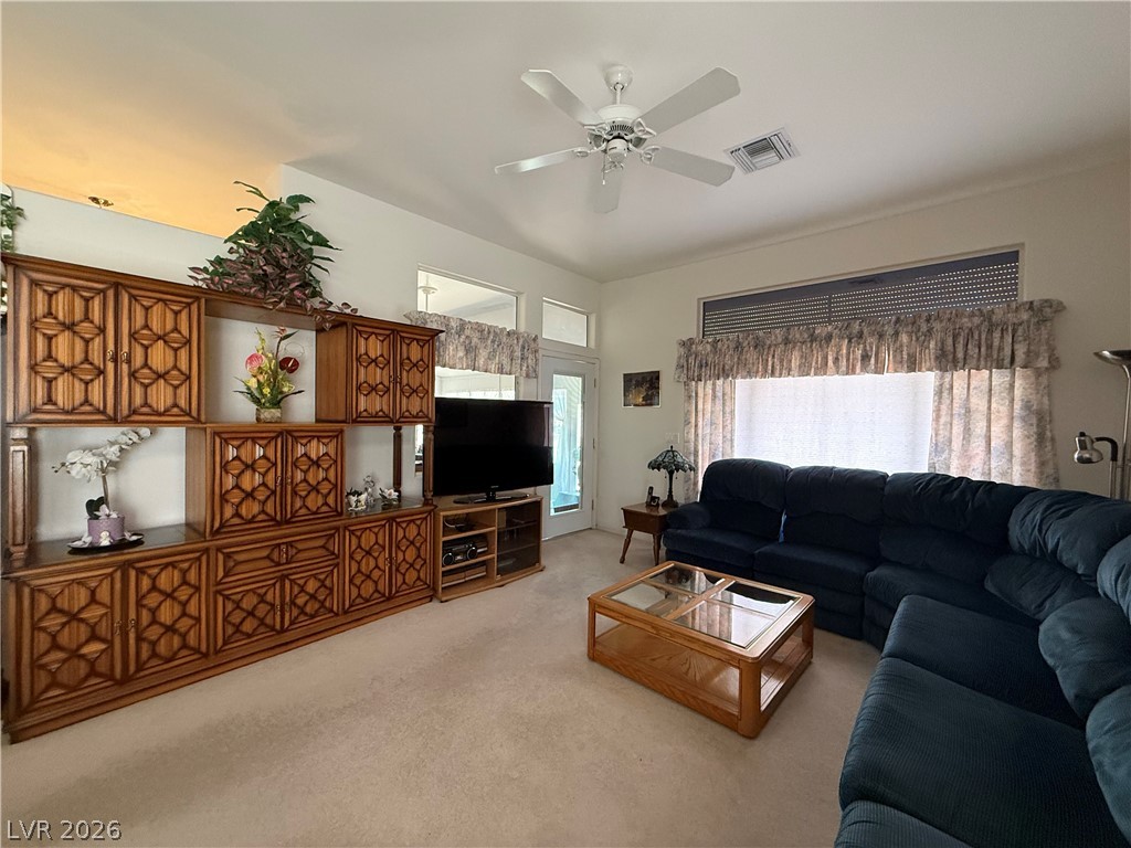10529 Broom Hill Drive