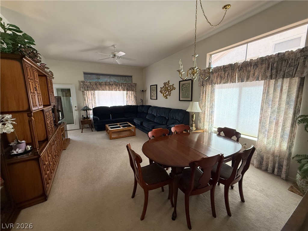 10529 Broom Hill Drive