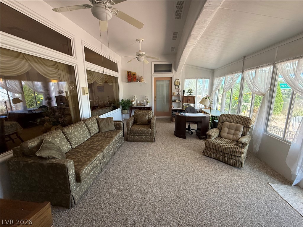 10529 Broom Hill Drive