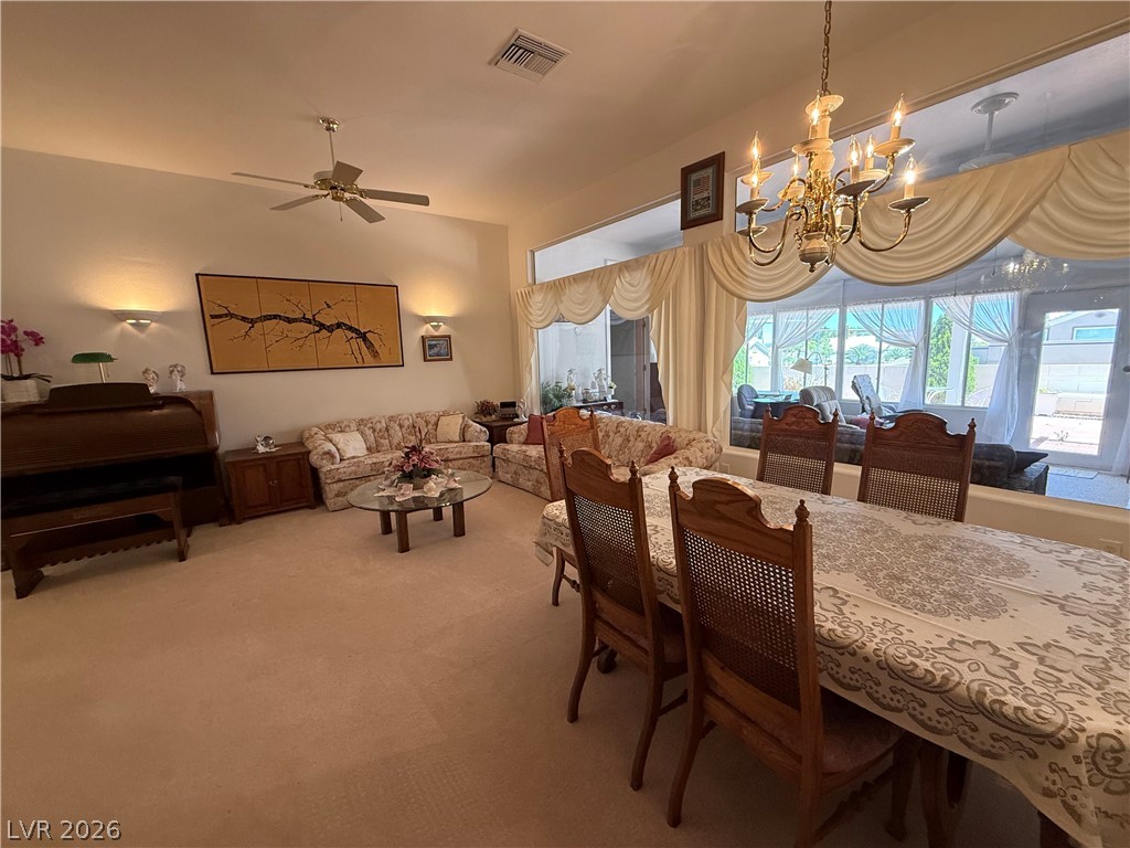 10529 Broom Hill Drive