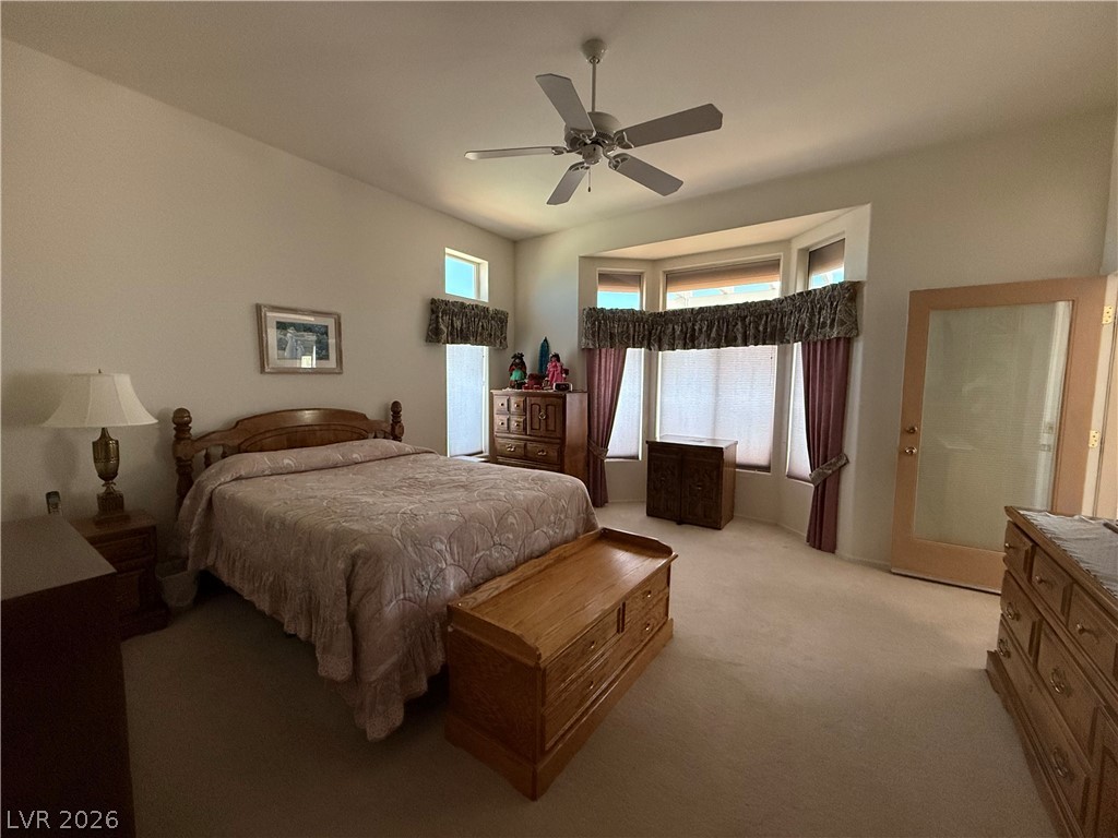 10529 Broom Hill Drive