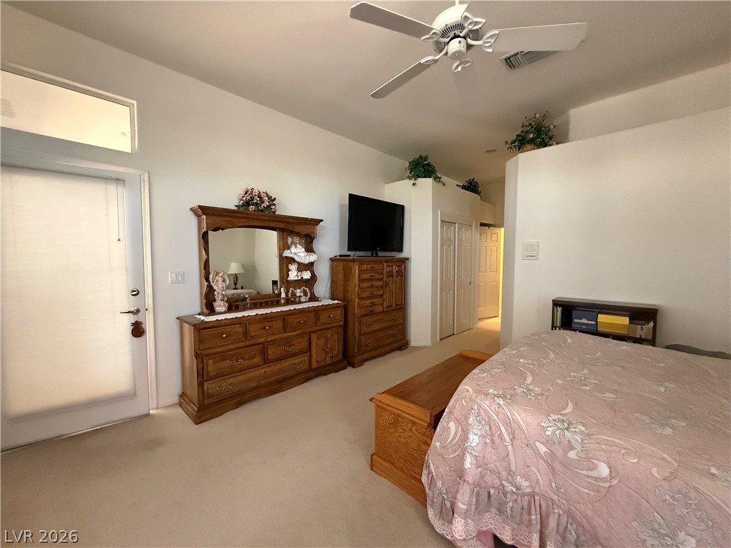 10529 Broom Hill Drive