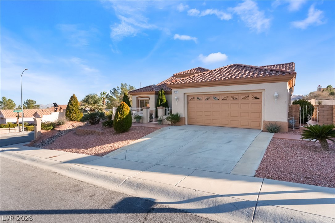 10529 Broom Hill Drive