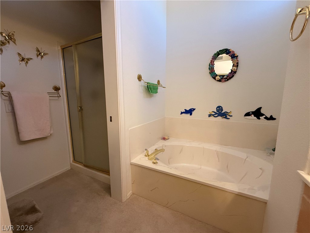 10529 Broom Hill Drive