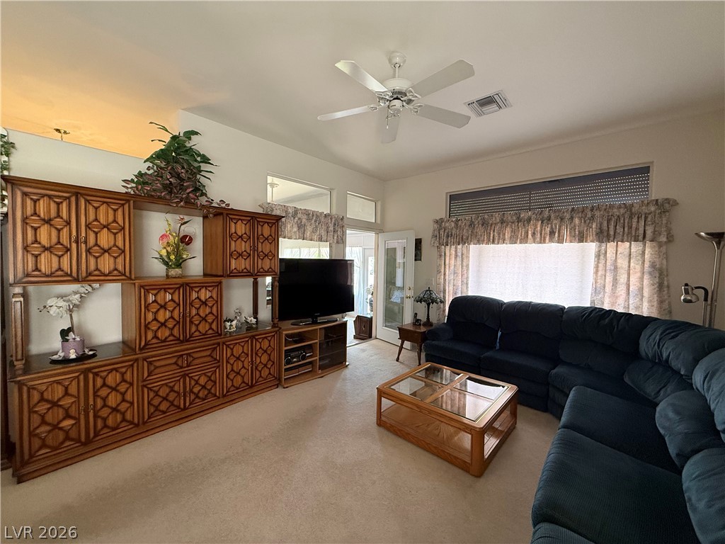 10529 Broom Hill Drive