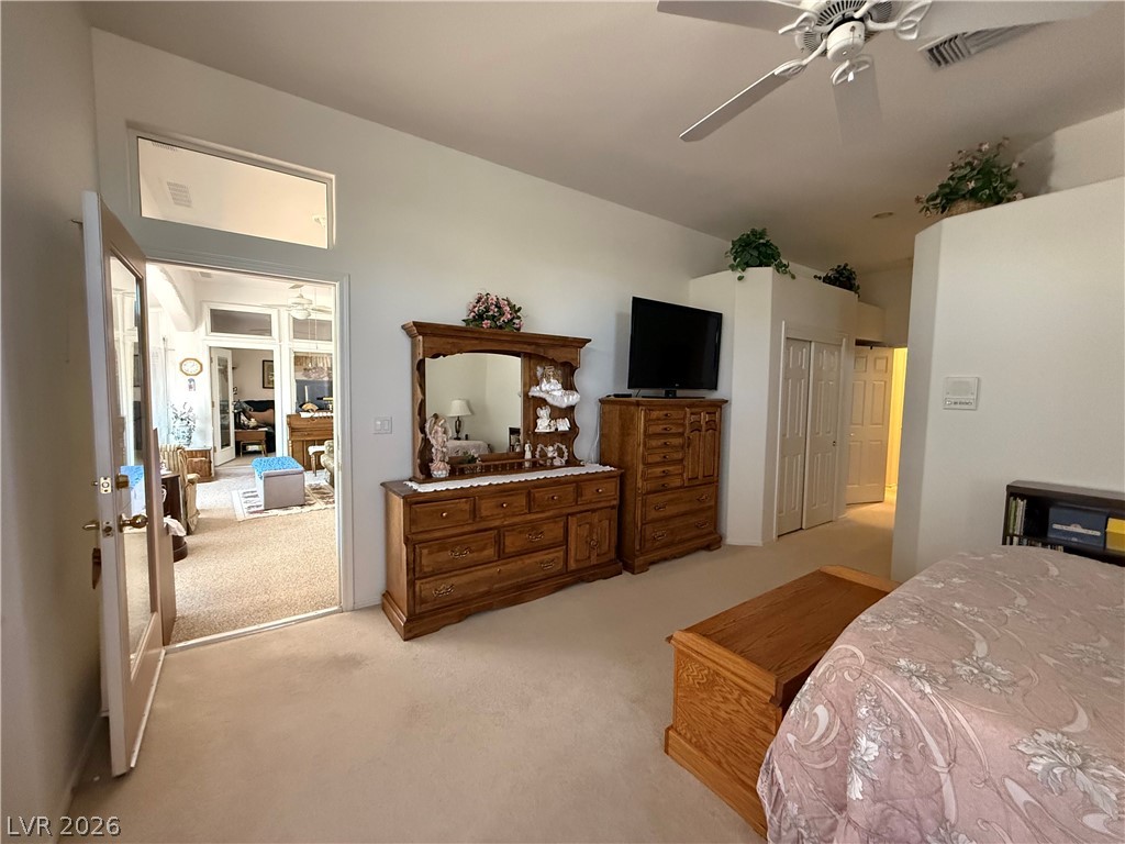10529 Broom Hill Drive