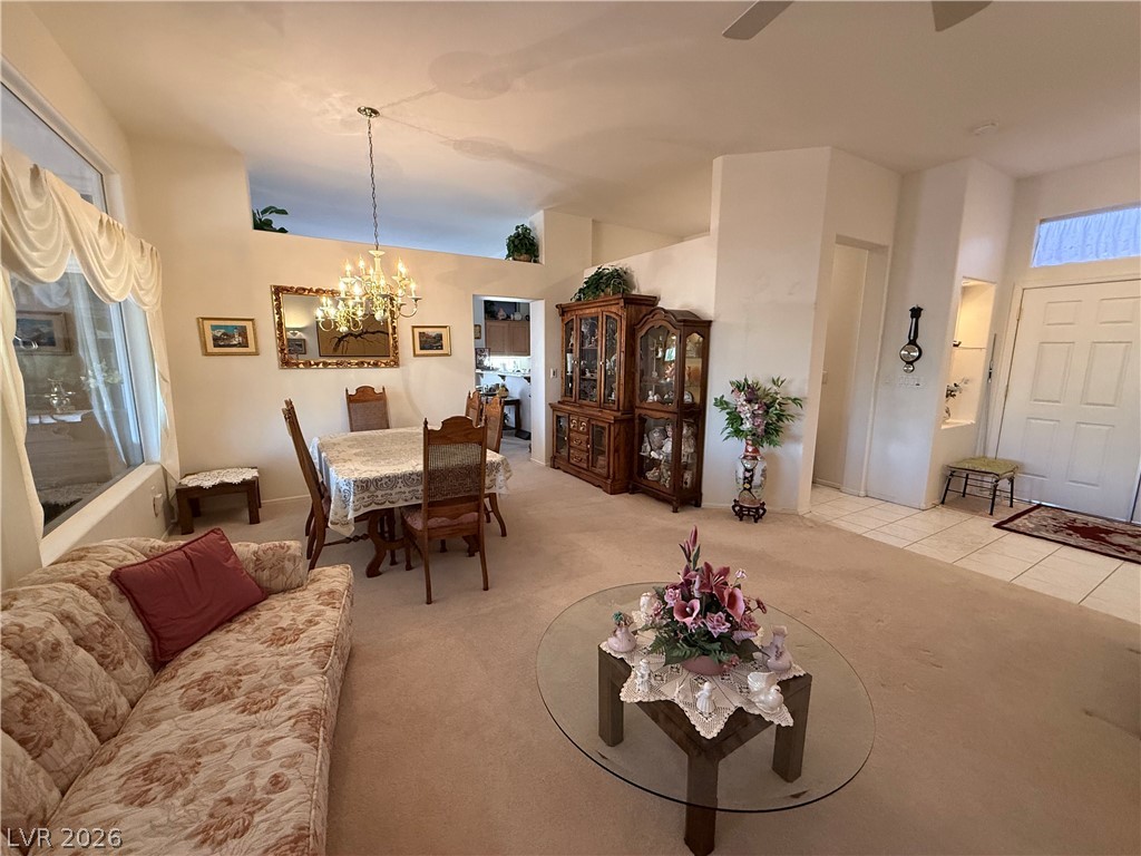 10529 Broom Hill Drive