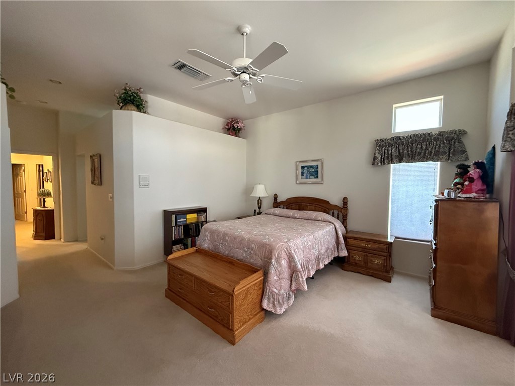 10529 Broom Hill Drive