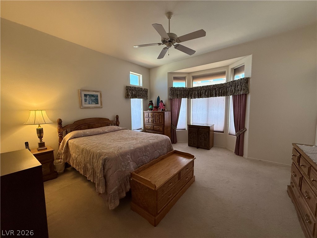 10529 Broom Hill Drive
