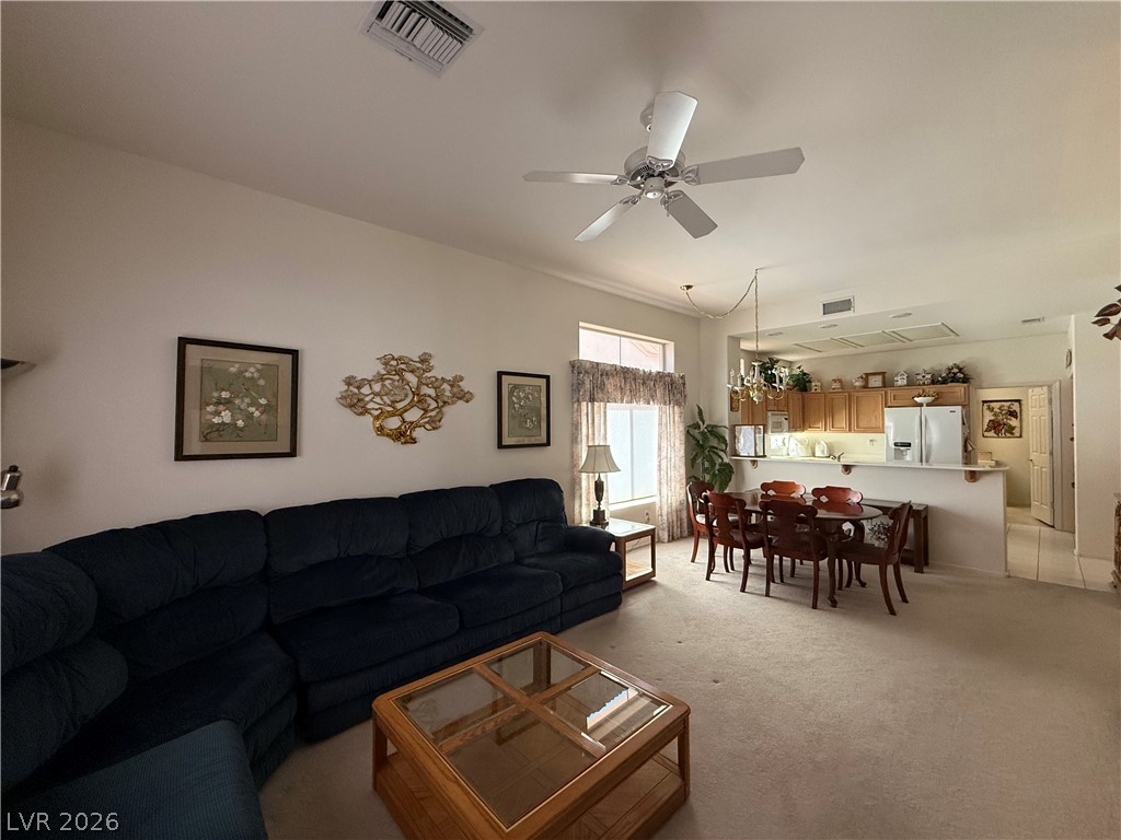 10529 Broom Hill Drive