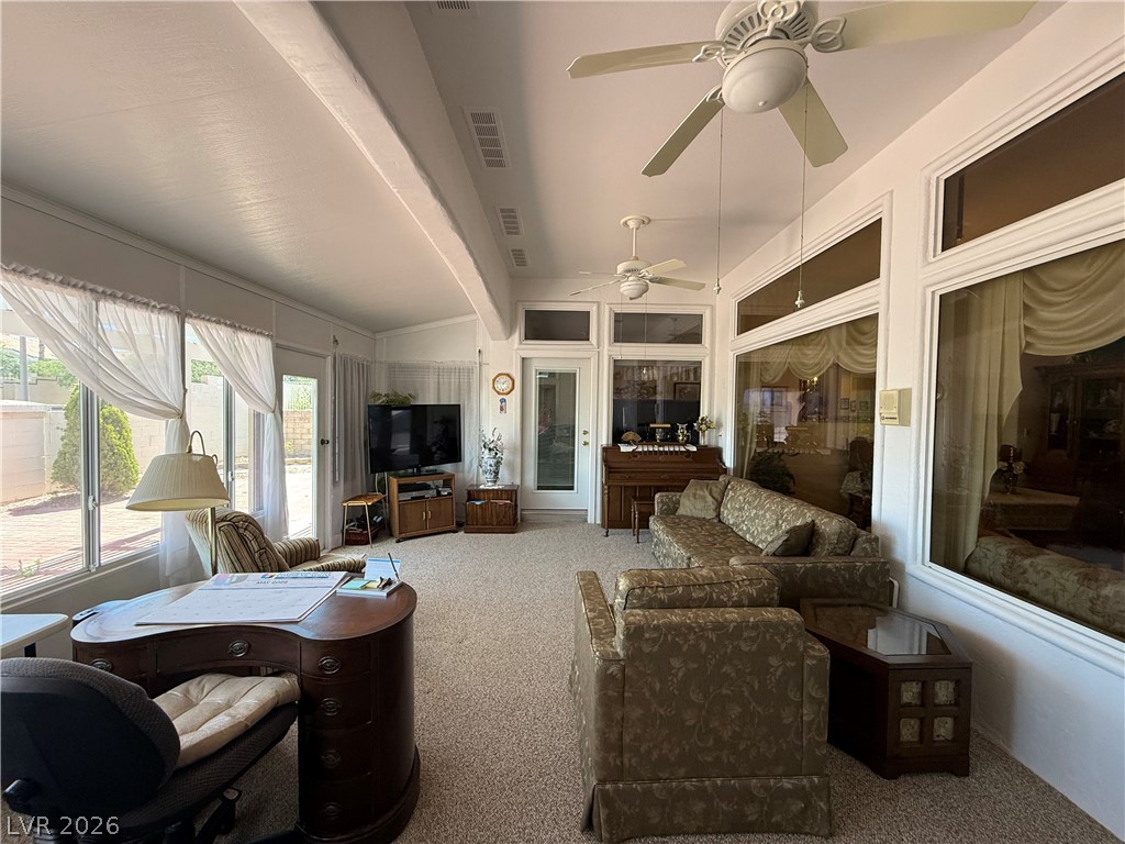 10529 Broom Hill Drive