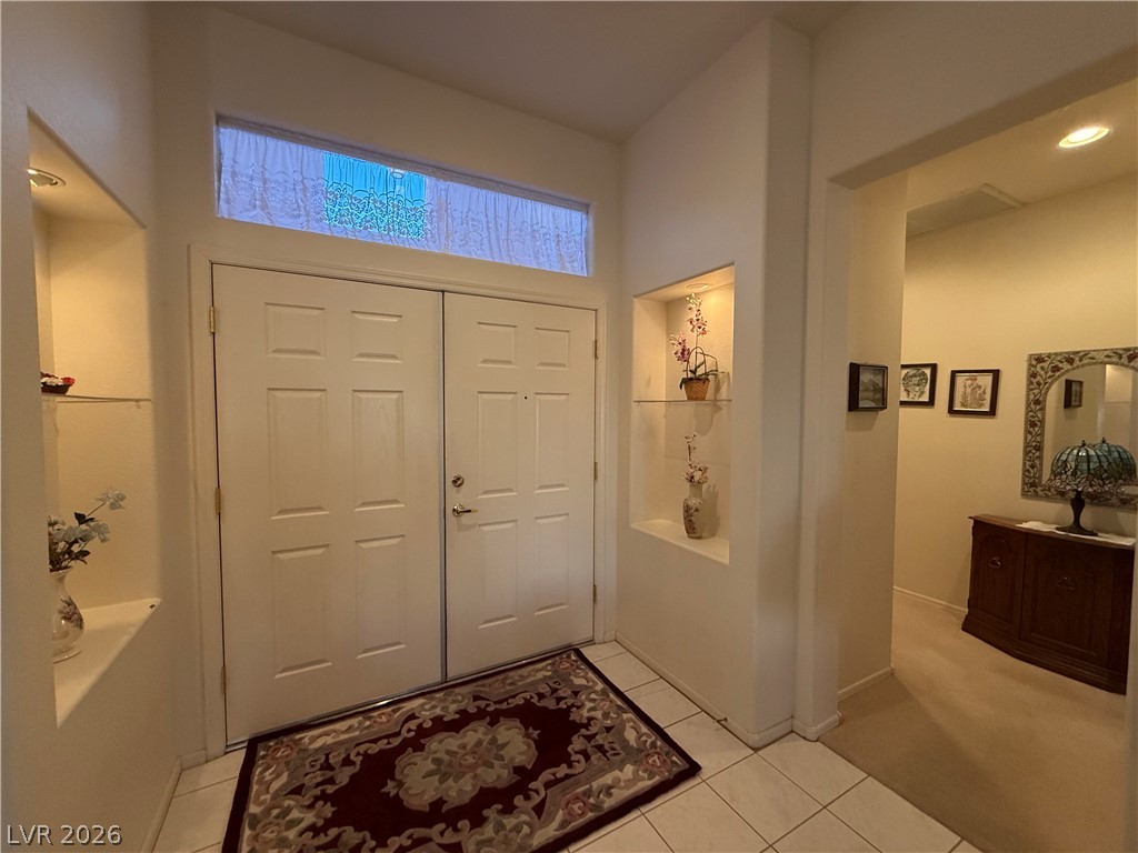 10529 Broom Hill Drive