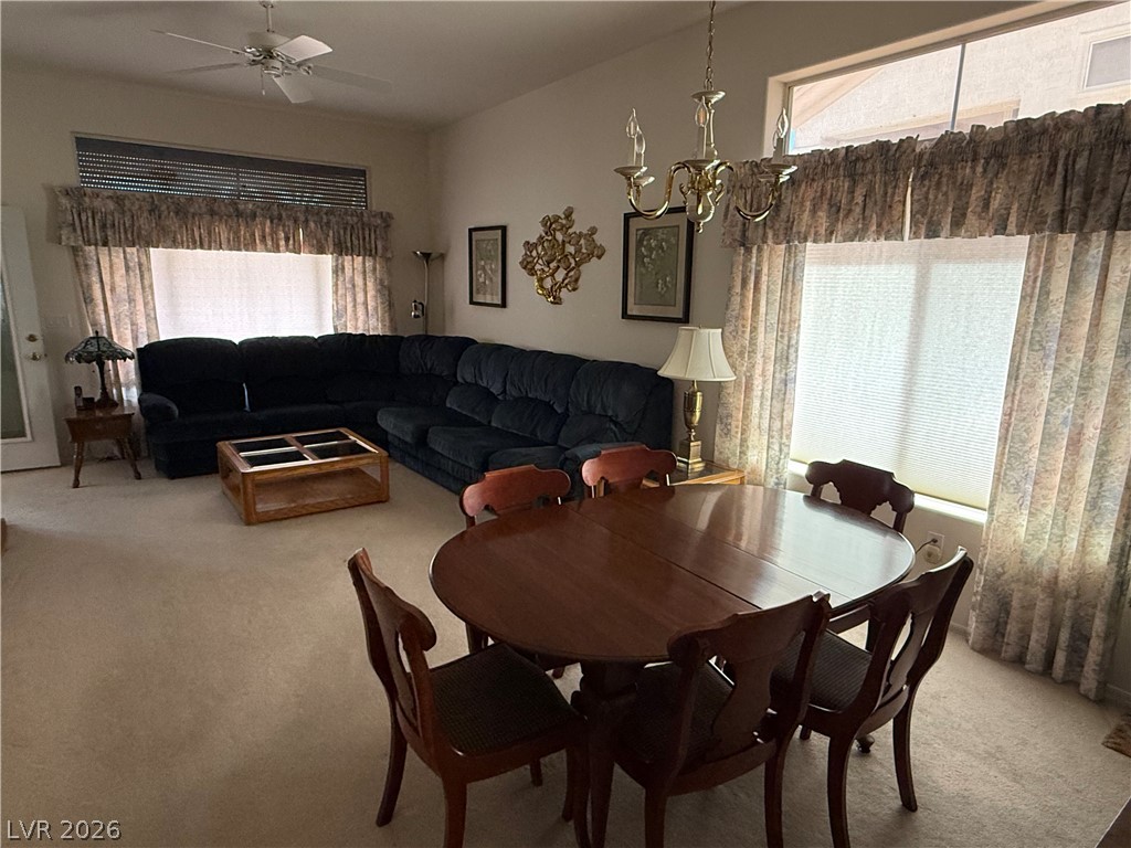 10529 Broom Hill Drive