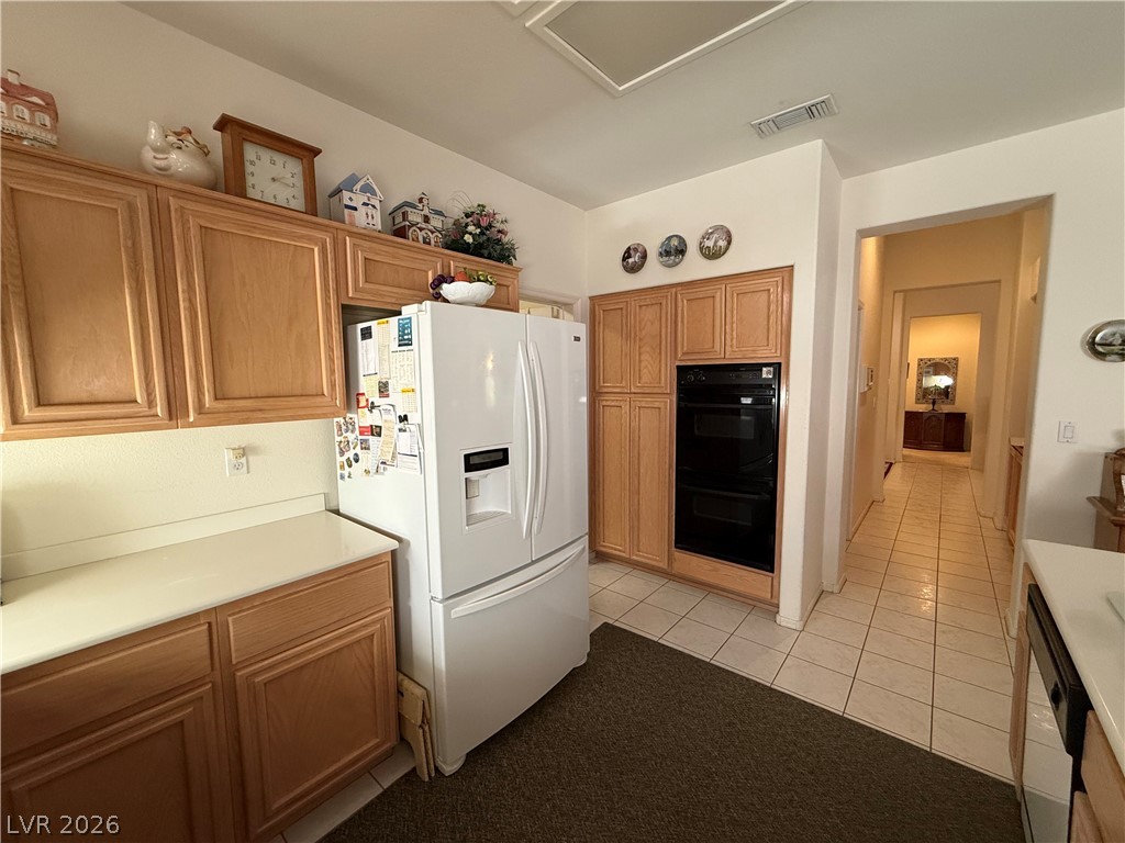 10529 Broom Hill Drive