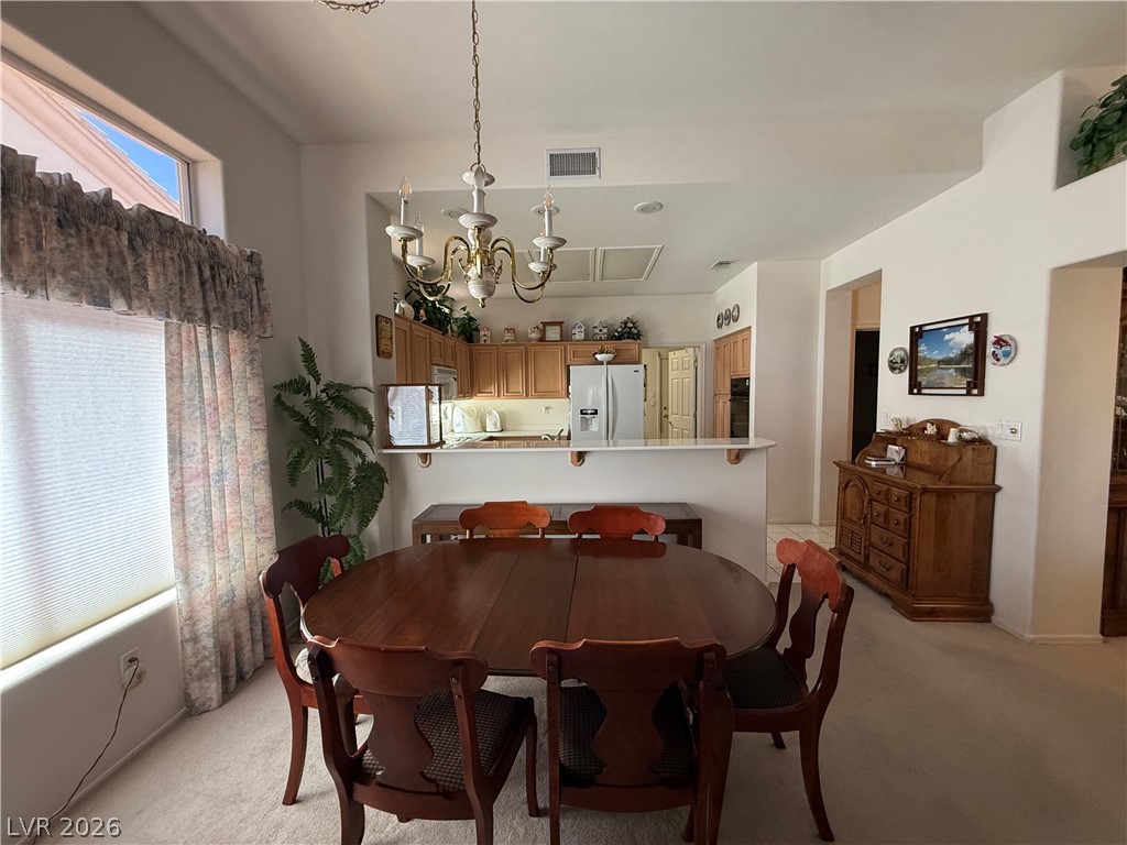 10529 Broom Hill Drive