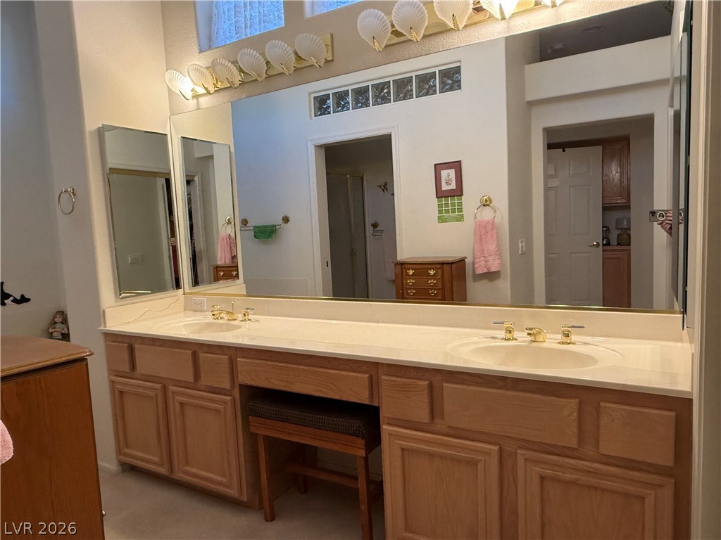 10529 Broom Hill Drive