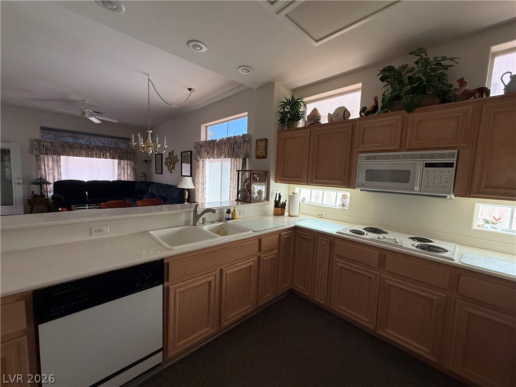 10529 Broom Hill Drive