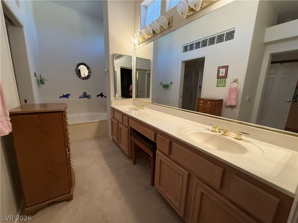 10529 Broom Hill Drive