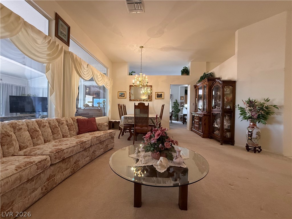 10529 Broom Hill Drive