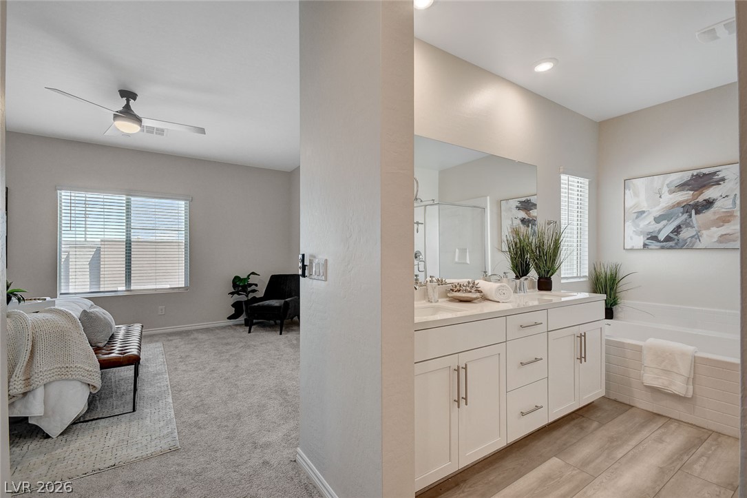 600 North Carriage Hill Drive 1039