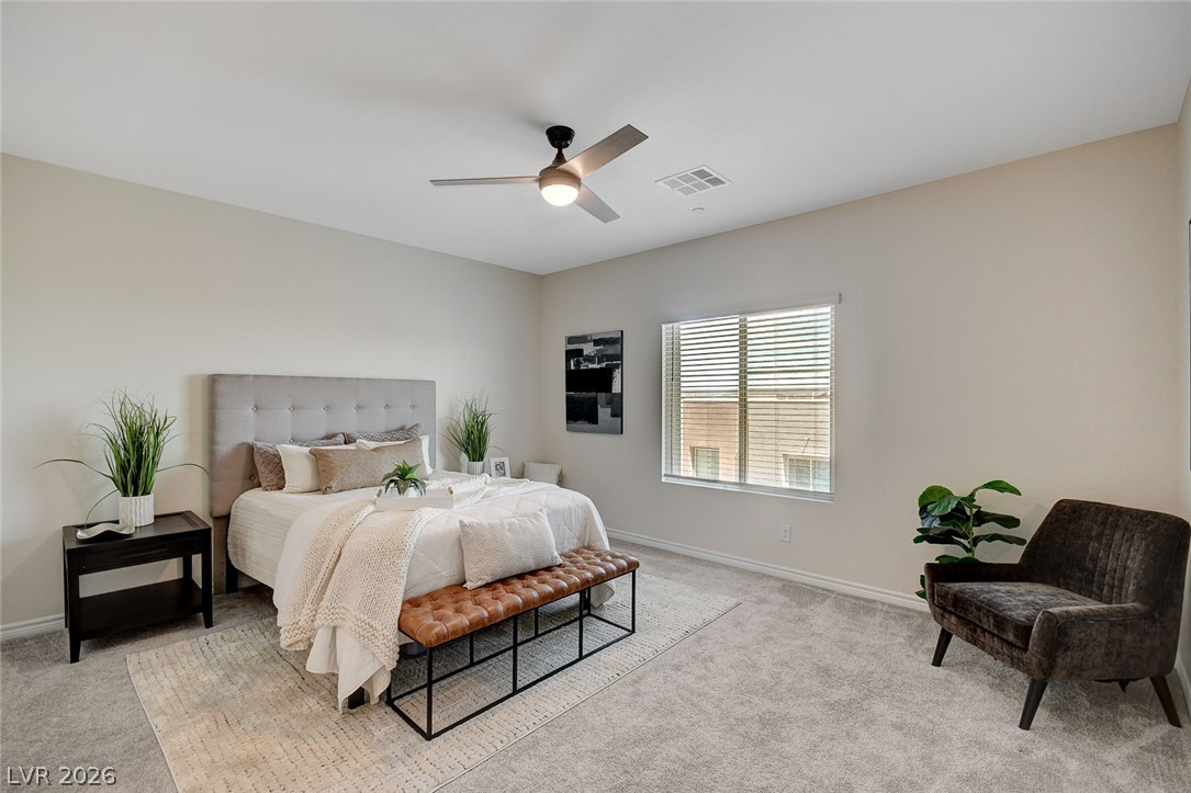 600 North Carriage Hill Drive 1039