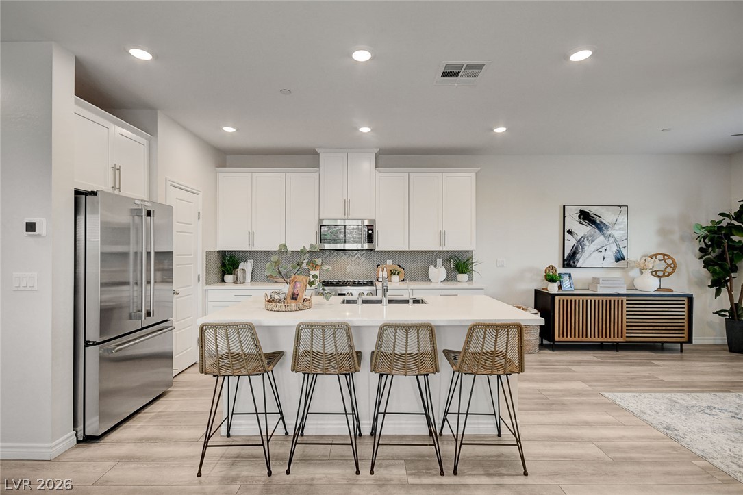 600 North Carriage Hill Drive 1039