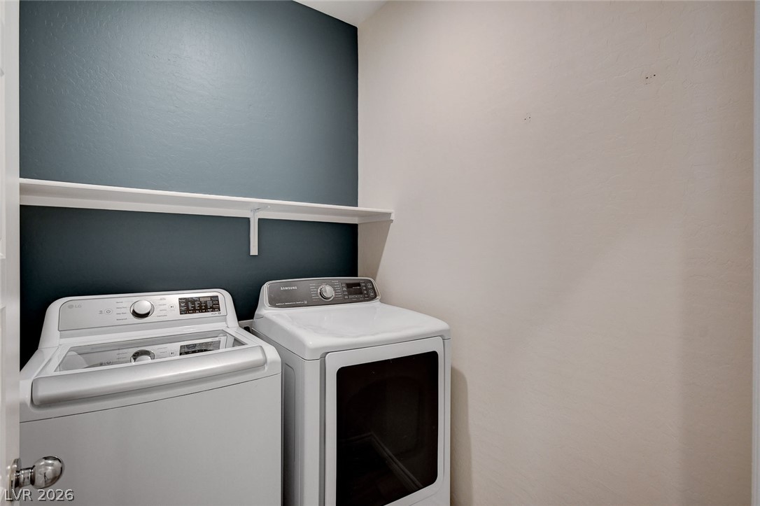 600 North Carriage Hill Drive 1039