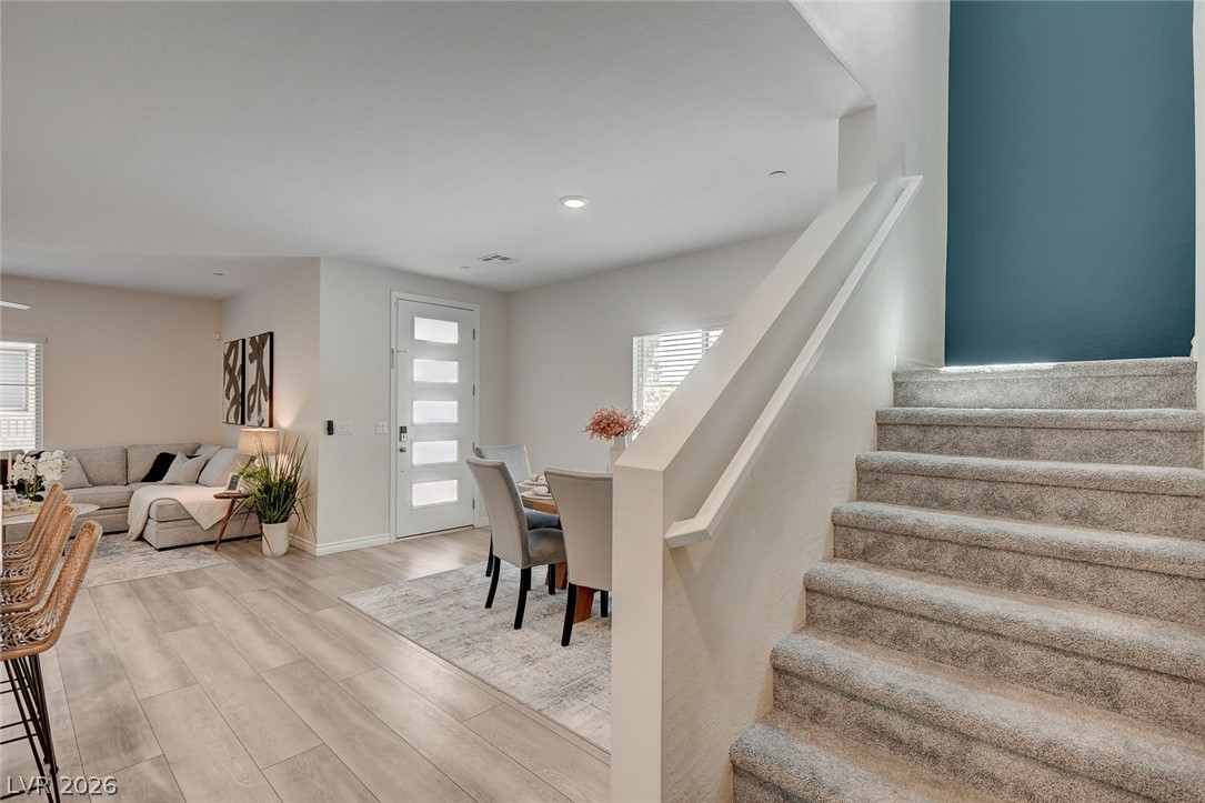 600 North Carriage Hill Drive 1039