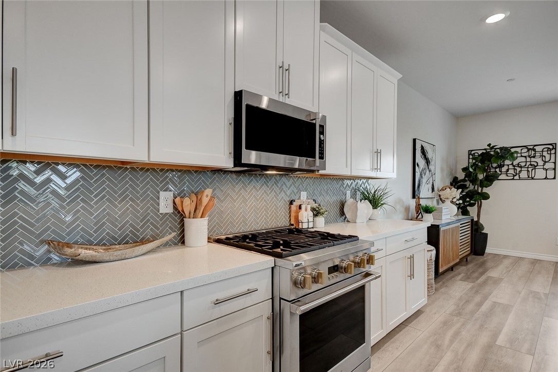 600 North Carriage Hill Drive 1039