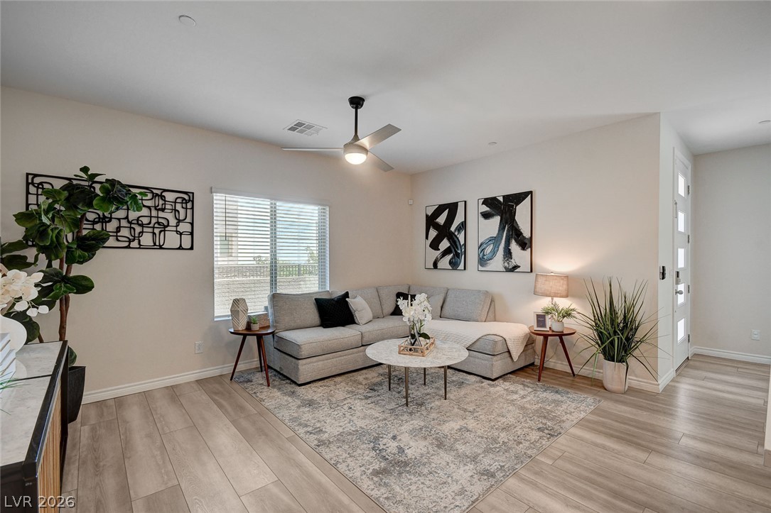 600 North Carriage Hill Drive 1039