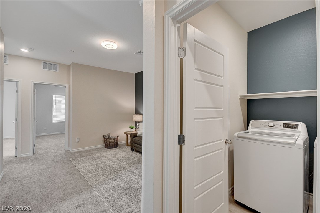 600 North Carriage Hill Drive 1039