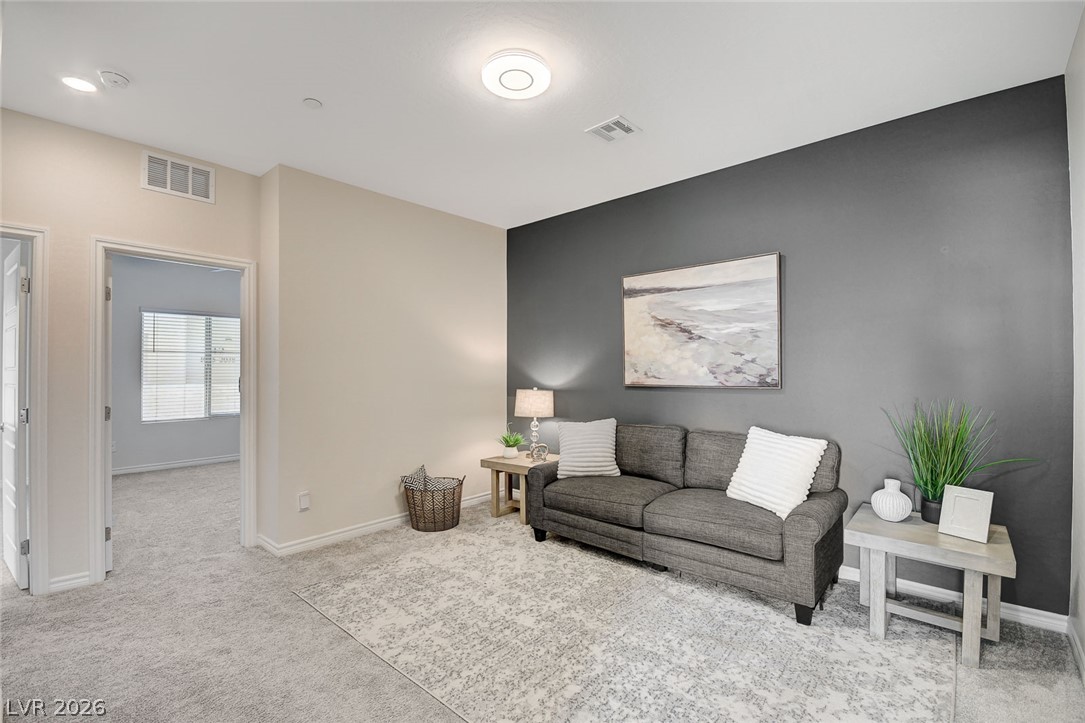 600 North Carriage Hill Drive 1039
