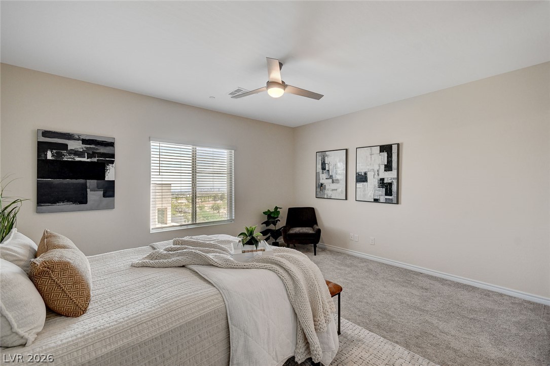 600 North Carriage Hill Drive 1039