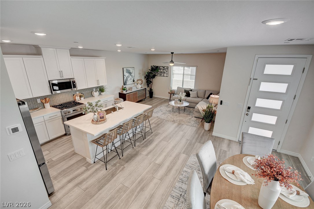 600 North Carriage Hill Drive 1039