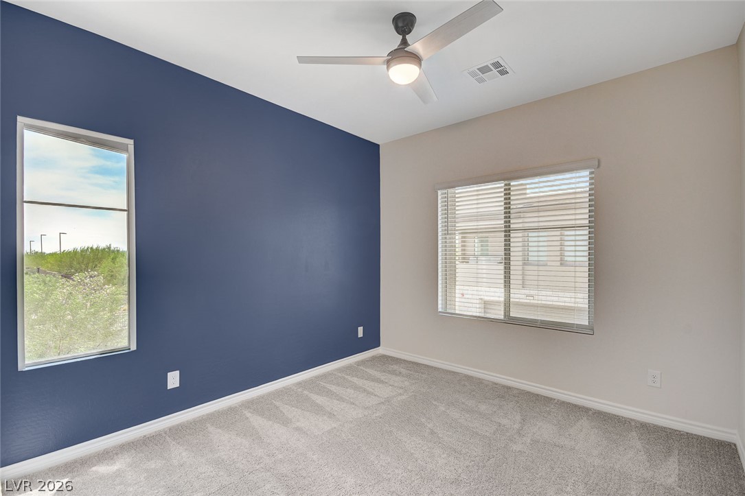 600 North Carriage Hill Drive 1039