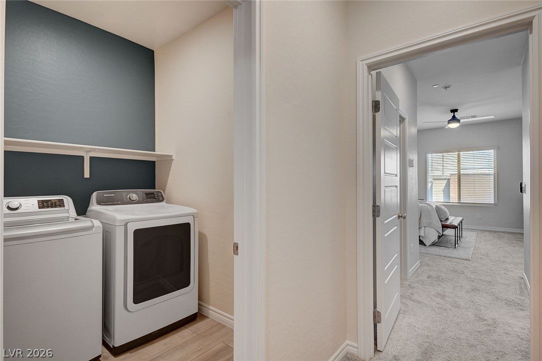 600 North Carriage Hill Drive 1039