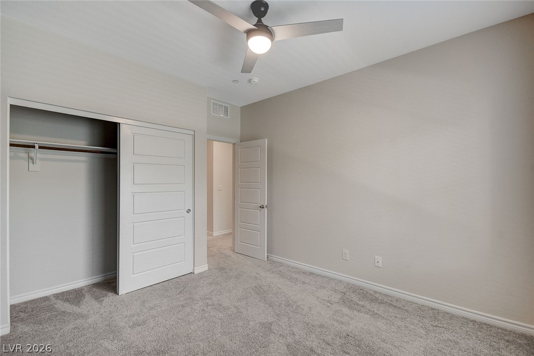600 North Carriage Hill Drive 1039