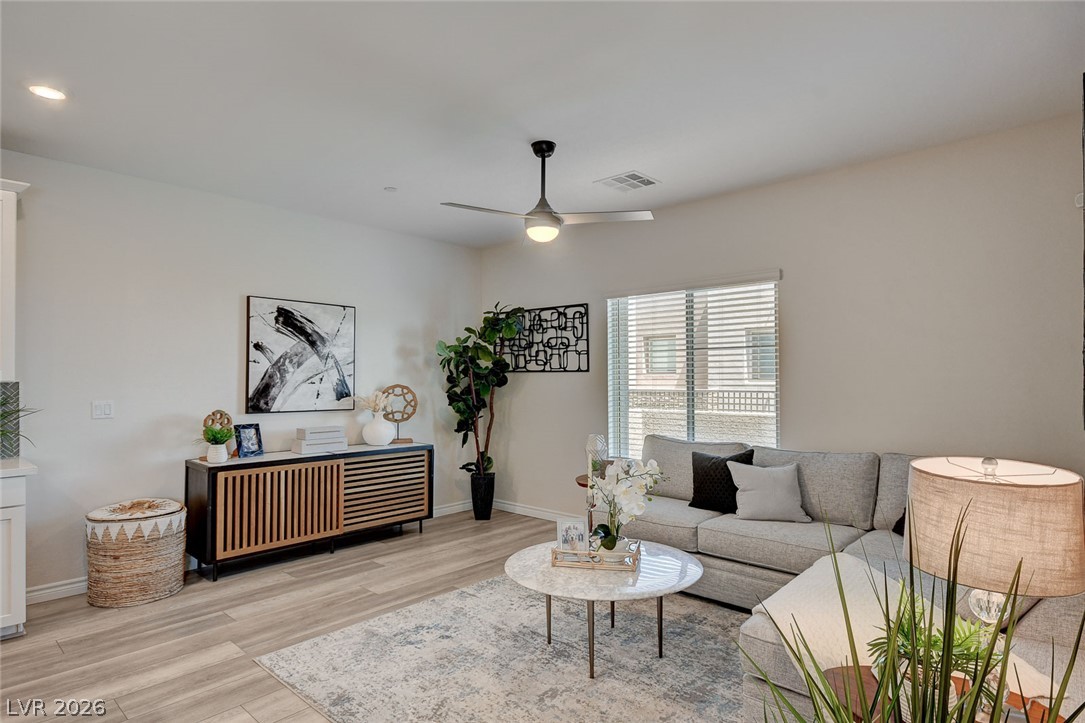 600 North Carriage Hill Drive 1039