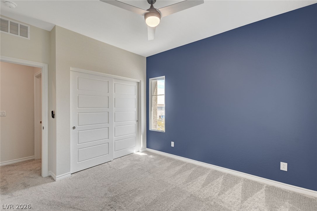 600 North Carriage Hill Drive 1039