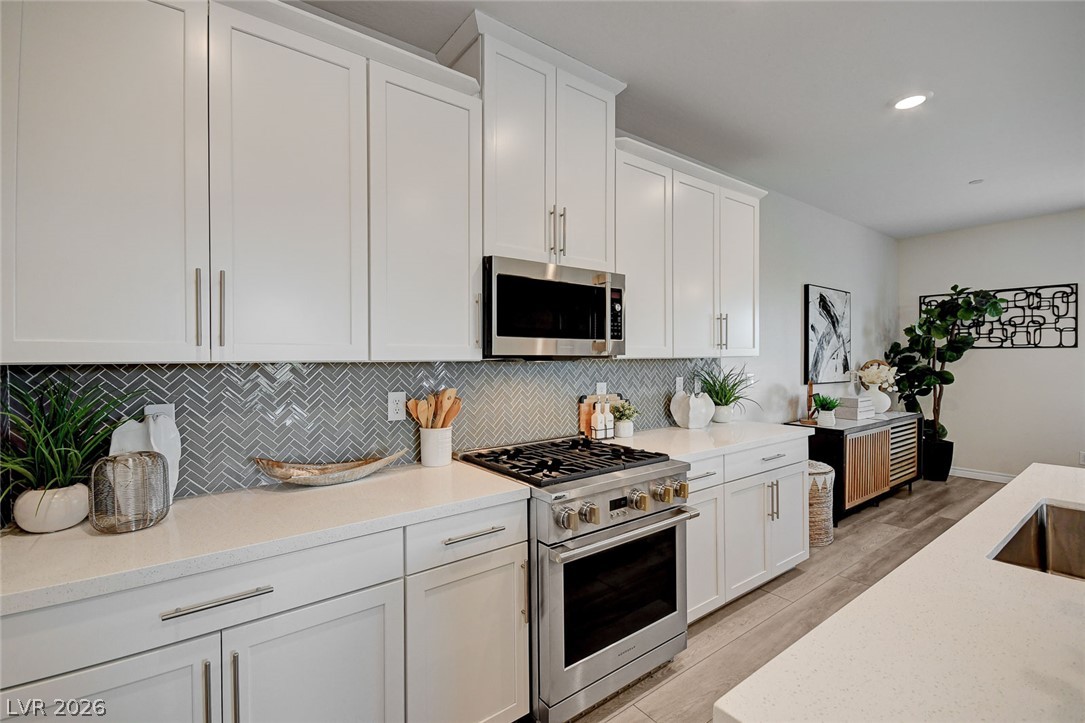 600 North Carriage Hill Drive 1039
