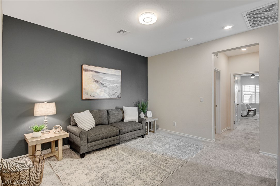 600 North Carriage Hill Drive 1039