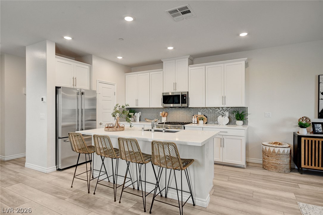 600 North Carriage Hill Drive 1039