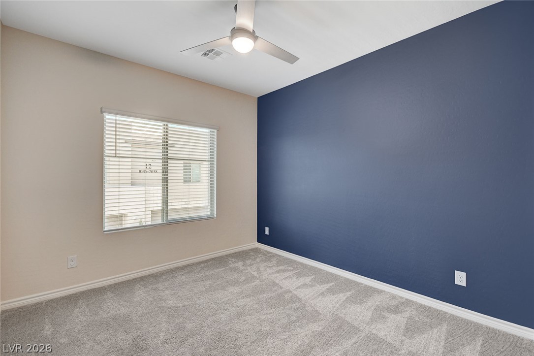 600 North Carriage Hill Drive 1039