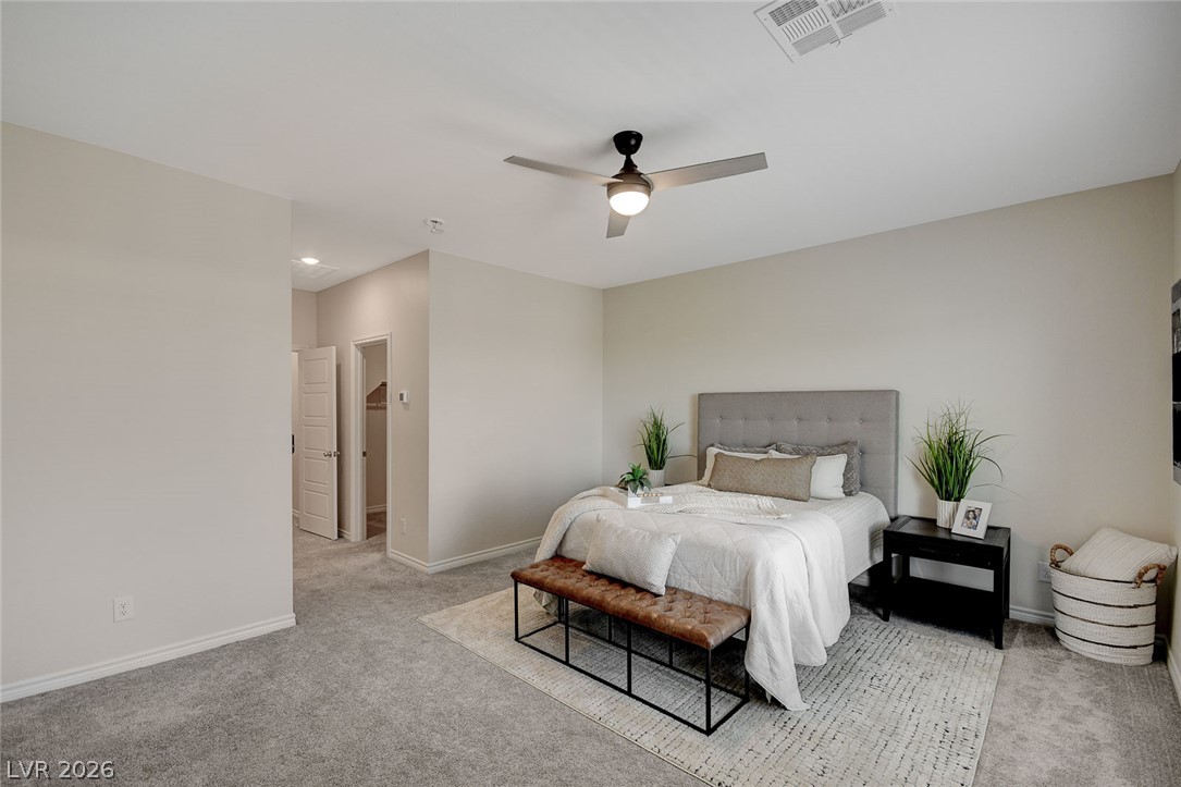 600 North Carriage Hill Drive 1039