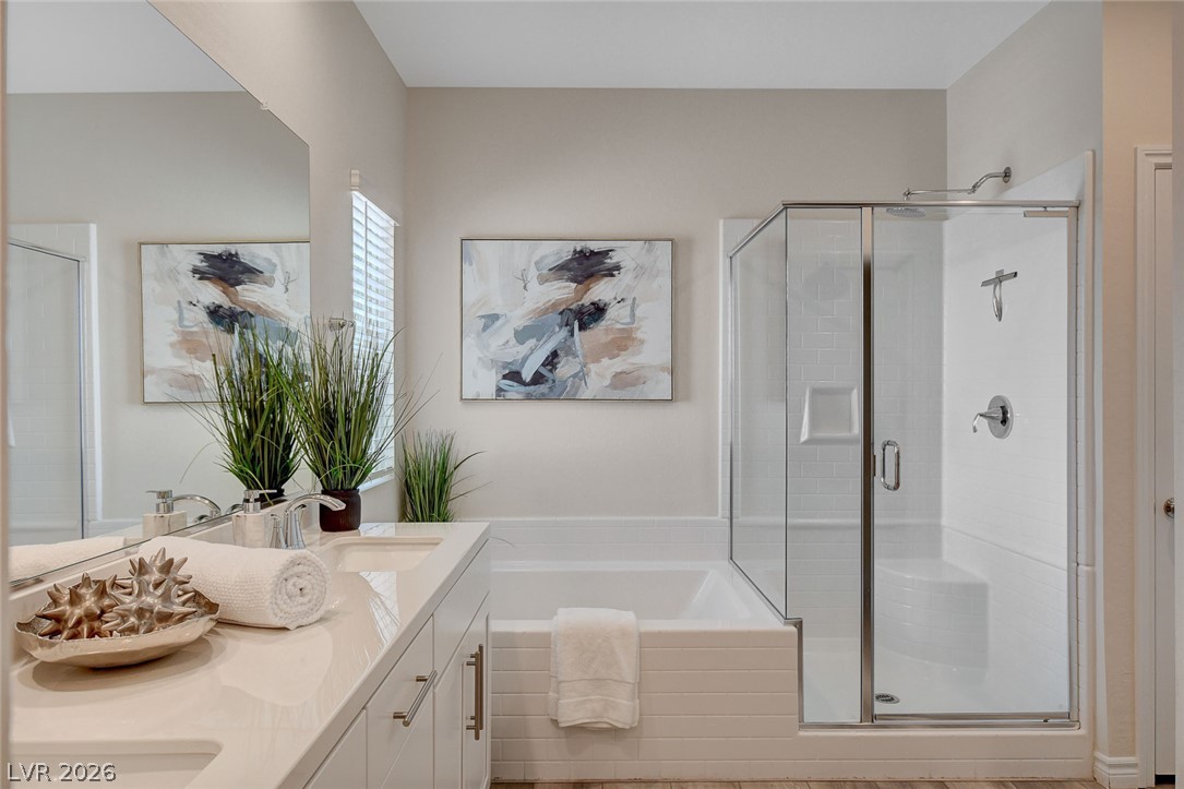 600 North Carriage Hill Drive 1039