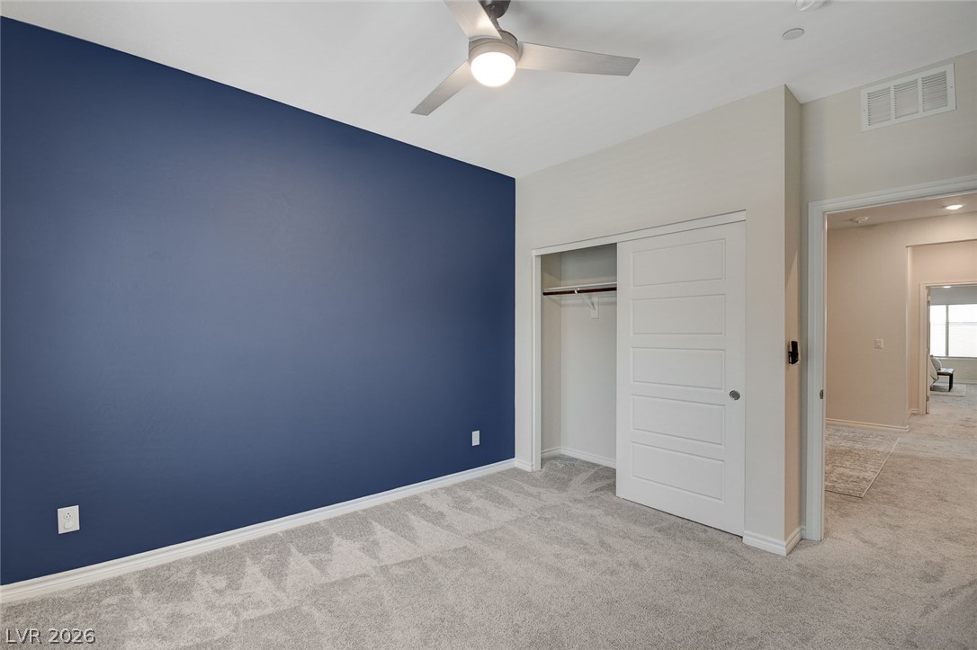 600 North Carriage Hill Drive 1039