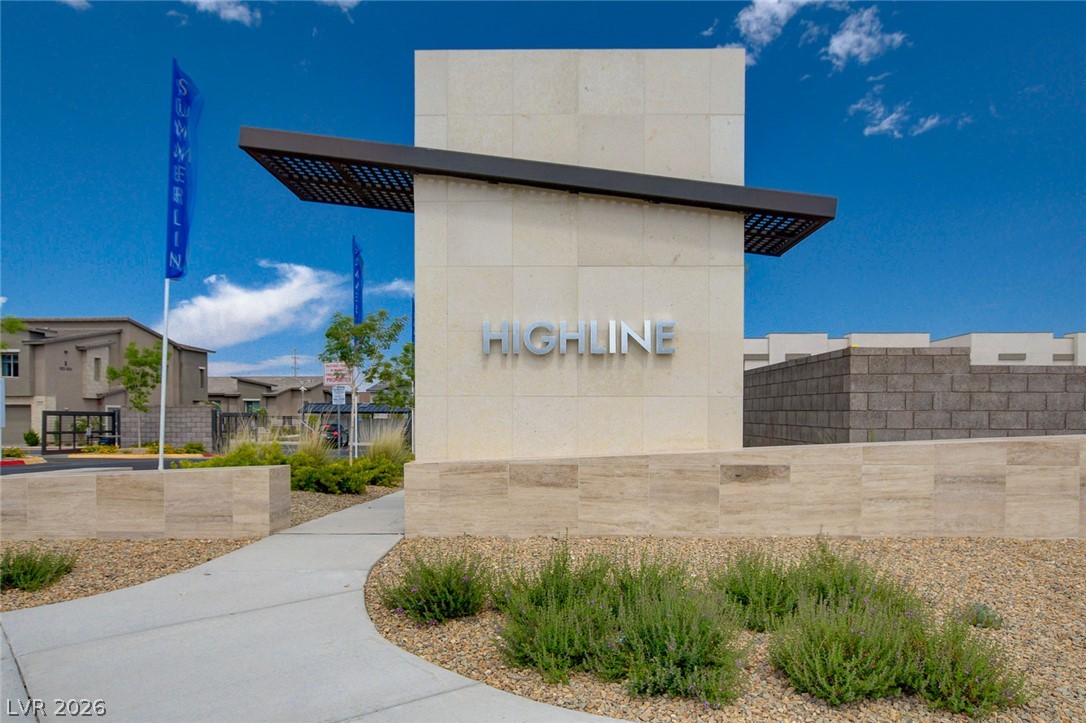 600 North Carriage Hill Drive 1039